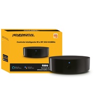 Controle Remoto LCD para Ar-Condicionado Philco – Compatível com PH9000FM, PH9000QFM, PH12000QFM e PH12000FM3 - imagem 2