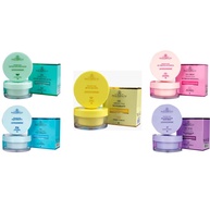 PhalleBeauty: Kit 5 Cremes Antioleosidade Facial - imagem 1