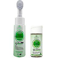 PhálleBeauty: Pele Oleosa Sob Controle - imagem 1