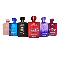 phallebeauty-perfumes-femininos-100ml