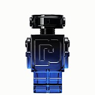 Phantom Intense Rabanne: O Perfume para Homens Ousados - imagem 1