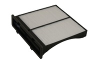 Filtro de Ar Cabine UltraFLOW PHB6115: Proteção e Eficiência para seu Subaru - imagem 1