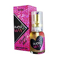 phero-max-secrets-black-desperte-a-seducao