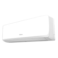 Ar-Condicionado Split Philco PAS9500FA1 9000 BTUs – Refrigeração Eficiente e Silenciosa - imagem 4