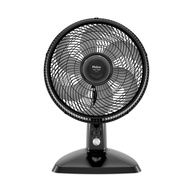 Ventilador Philco PVT402 com Função Repelente e Aromatizador - 1600W 220V - imagem 1