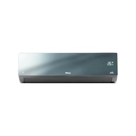 Ar Condicionado Split Inverter Philco 12000 Btu Quente e Frio - Design Espelhado com Controle Remoto - imagem 3
