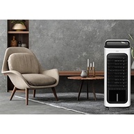 philco-controle-5-e-127v-display-5l-em-design-com-pcl10qf-a-remoto-moderno-touch-climatizador-1-a