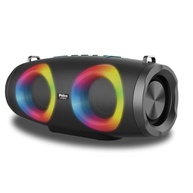 Caixa de Som Philco PBS45BT Extreme: Som Potente 40W com Bluetooth 5.3 - imagem 3