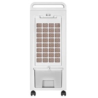 philco-display-1-e-moderno-climatizador-touch-127v-remoto-com-pcl10qf-em-design-controle-a-5l-5-a