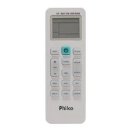 Ar-condicionado Split Inverter Piso Teto 36000 Btus Philco Só Frio PAC36000IPFM15 220V - Eficiência A e Conforto Total - imagem 5