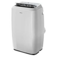 Ar-Condicionado Philco Portátil 12000BTUs Frio PAC12000F5 127V - Potência e Mobilidade em um Só Lugar - imagem 2