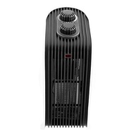 philco-paq2000b-de-aquecedor-a-niveis-potencia-eletrico-3-220v-a