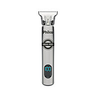 Philco PCRE1: Cortador de Cabelo Sem Fio Profissional - imagem 1