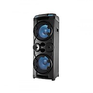 Philco PCX20000 1800W Bluetooth: Potência e Qualidade em Um Só Som - imagem 1