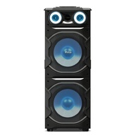 Philco PCX26000: A Caixa de Som 2600W Que Vai Mudar Sua Festa! - imagem 1