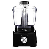 Philco PH900 Turbo: Seu Chef Compacto 5 em 1 - imagem 1