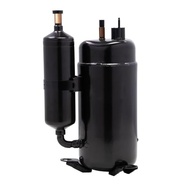 Compressor Rotativo Philco 9000 Btus: A Alma do Seu Ar Condicionado - imagem 2