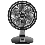 Ventilador Philco Turbo Connect PVT400P 220V – Potência e Conectividade Inteligente - imagem 2