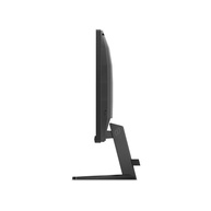Monitor Gamer PHILIPS EVNIA 24" 180Hz 0,5ms IPS 24M2N3200L - imagem 3