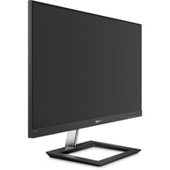 Monitor Philips 27" 4K IPS 109% sRGB NTSC 91% Speakers 278E1A - imagem 5