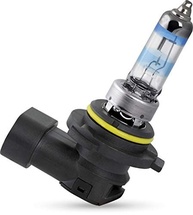 philips-caminho-halogena-performance-lampada-ilumine-hb4-x-tremevision-a-pro150-automotiva-seu-para-a