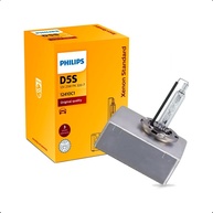 philips-carro-12410c1-para-segura-d5s-seu-iluminacao-xenon-e-a-potente-a