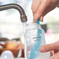 philips-cerdas-mamadeiras-limpeza-curvado-e-14506-e-avent-escova-para-de-bicos-a-design-macias-a