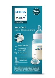 philips-com-para-bebes-a-anti-seguranca-colica-scy11904-conforto-extra-avent-e-mamadeira-bico-260ml-a