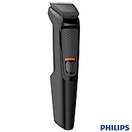 Multigroom MG3711/15: Seu Kit Completo Philips - imagem 2