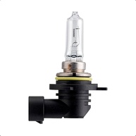 Lâmpada Philips HIR2 9012C1: Iluminação Premium para Corolla, iX35 e Aircross - imagem 1