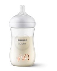 philips-design-com-medio-avent-260ml-girafa-30-mamadeira-bico-a-petala-a