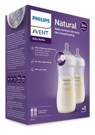 philips-duplo-petala-a-mamadeira-scy90602-30-avent-3m-kit-330ml-a