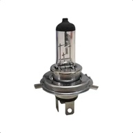 Lâmpada Farol H4 24V Philips Standard Essential: Iluminação Confiável para Seu Veículo - imagem 5