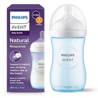 philips-mamadeira-260ml-azul-petala-30-a-avent-com-medio-bico-a