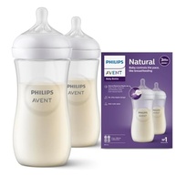 philips-mamadeira-a-duplo-330ml-avent-kit-petala-30-3m-scy90602-a
