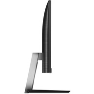 Monitor Philips 27" 4K IPS 109% sRGB NTSC 91% Speakers 278E1A - imagem 4