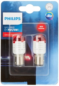 philips-vibrante-sinalizacao-veicular-duravel-e-vermelha-a-pro3000-ultinon-p215w-led-lampada-a