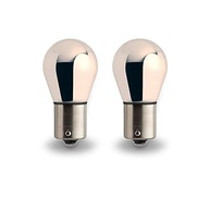 philips-vision-e-seu-sinalizacao-duravel-brilhante-ambar-para-a-veiculo-py21w-silver-a