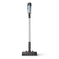 philips-xc313301-po-a-aspirador-mop-com-3000-de-vertical-serie-a