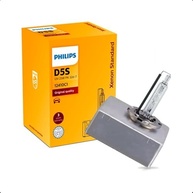 philips-xenon-a-12410c1-carro-segura-d5s-seu-para-e-iluminacao-potente-a