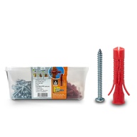 phillips-bucha-segura-universal-sfor-a-mx-6-fixacao-kit-com-e-42x38mm-pecas-parafuso-200-a