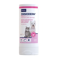 phisioderm-pele-sensivel-alivio-e-brilho-para-caes-e-gatos