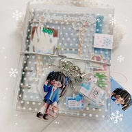 Phone Charm: Estilo e Segurança! - imagem 4