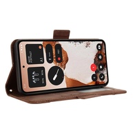 CMF Phone 2 Pro: Capa Carteira Premium - imagem 3