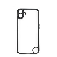 Capa CMF Phone 1: Proteção e Estilo! - imagem 2