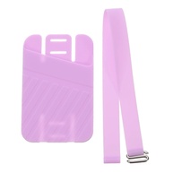 Phone Grip: Alça de Pulso Antiderrapante para Celular - imagem 1