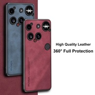 Capa Nothing Phone 3: Luxo e Proteção! - imagem 2