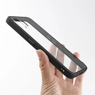 Capa Nothing Phone 2: Proteção e Estilo! - imagem 2