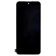 Tela Nothing Phone (2) OLED - Reparo Premium - imagem 2