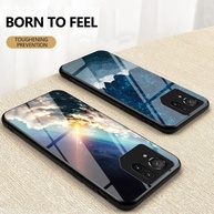 Capinha ROG Phone 9: Proteção e Estilo! - imagem 2